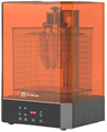 Промывочная станция и полимеризационная камера Pionext UW-02 для постобработки 3D печати UW-02 - фото 359091 Промывочная станция и полимеризационная камера Pionext UW-02 для постобработки 3D печати UW-02 - фото 359091
