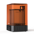 Промывочная станция и полимеризационная камера Pionext UW-02 для постобработки 3D печати UW-02 - фото 359092 Промывочная станция и полимеризационная камера Pionext UW-02 для постобработки 3D печати UW-02 - фото 359092