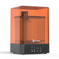 Промывочная станция и полимеризационная камера Pionext UW-02 для постобработки 3D печати UW-02 - фото 359093 Промывочная станция и полимеризационная камера Pionext UW-02 для постобработки 3D печати UW-02 - фото 359093