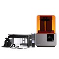 3D принтер Formlabs Form 2 ( в наличии 1 шт) FormlabsForm - фото 359102