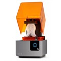 3D принтер Formlabs Form 2 ( в наличии 1 шт) FormlabsForm - фото 359103