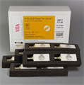 Блоки VITA CAD-Temp monoColor for CEREC/inLab, 0M1T, CT-40 , 10 шт EC40M1TCT4010 - фото 359495