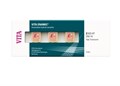 VITA ENAMIC for inLab - блоки из гибридной керамики, высокая прозрачность, цвет 2M2-HT, размер EM10, 5 шт EC42M2HTEM10 - фото 359545 VITA ENAMIC for inLab - блоки из гибридной керамики, высокая прозрачность, цвет 2M2-HT, размер EM10, 5 шт EC42M2HTEM10 - фото 359545