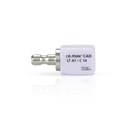 IPS e.max CAD CEREC/inLab LT - блоки из стеклокерамики, цвет C3 C14, 5 шт 626387 - фото 359589