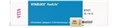 Блоки VITABLOCS MARK II для Cerec/in Lab, цвет 3M2C, размер I10, 5 шт EC43M2CI105 - фото 359593 Блоки VITABLOCS MARK II для Cerec/in Lab, цвет 3M2C, размер I10, 5 шт EC43M2CI105 - фото 359593