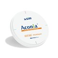 Диск диоксида циркония Aconia SHT-ML, D2, 98x12 мм SHTML-D298x12 - фото 360106