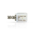 IPS e.max CAD CER/inLab MO - блоки из стеклокерамики, цвет 0 A14 (L), 5 шт 644362 - фото 360272 IPS e.max CAD CER/inLab MO - блоки из стеклокерамики, цвет 0 A14 (L), 5 шт 644362 - фото 360272