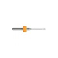 Фреза Jota SIRONA MC X5 (Zircon) 3.0/0.5 мм S3-J23-005 - фото 360279