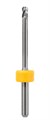 Фреза Jota SIRONA MC X5 (Zircon) 3.0/2.5 мм S3-J43-025 - фото 360380