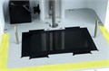 3D принтер Phrozen Sonic 4K Sonic4K - фото 360458 3D принтер Phrozen Sonic 4K Sonic4K - фото 360458