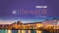 Exocad – DentalCAD  (базовая версия) Exocad-base2022 - фото 360547