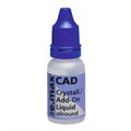 Жидкость для корректировочной массы Ivoclar Vivadent IPS e.max CAD Cryst/Add-On Liq.allr.15 ml 605569 - фото 360879