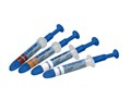 Краситель Ivoclar Vivadent IPS emax CAD Crystall/Stains 1 g белый 605356 - фото 360881