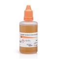 Краски Ivoclar Vivadent IPS e.max ZirCAD LT Col. Liq. C2 60 ml. 686902 - фото 361251