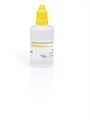 Растворитель Ivoclar Vivadent IPS e.max ZirCAD Col. Liq. Diluter 60 ml 687595 - фото 361252