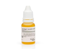 Жидкость для индикации Ivoclar Vivadent IPS e.max ZirCAD Col Liq Indic. red 15 ml 686952 - фото 361273