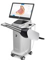 Сканер интраоральный CEREC Omnicam AC 2.0. 6692680 - фото 361521