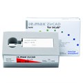 Циркониевые Блоки Ivoclar Vivadent IPS emax ZirCAD for InLab MO 0 B65 1 шт 605461 - фото 361538