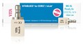VITABLOCS RealLife - полихромные блоки, цвет 1M2C, размер 14х14х18 мм, 5 шт EC41M2CRW1414 - фото 361559 VITABLOCS RealLife - полихромные блоки, цвет 1M2C, размер 14х14х18 мм, 5 шт EC41M2CRW1414 - фото 361559