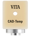 Блоки VITA CAD-Temp monoColor IS для CEREC/inLab, 3M2T, IS-16S, 5 шт EC4CB0209365 - фото 361573