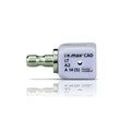 Блоки Ivoclar Vivadent IPS emax CAD CER/inLab LT D2 A14 (S) 5 шт 678872 - фото 361631