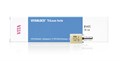VITABLOCS TriLuxe forte - полихромные блоки из полевого шпата с цветовым переходом, цвет 2M2, размер TF-12, 5 шт EC42M2CTF125 - фото 361691 VITABLOCS TriLuxe forte - полихромные блоки из полевого шпата с цветовым переходом, цвет 2M2, размер TF-12, 5 шт EC42M2CTF125 - фото 361691