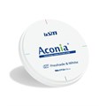 Диск диоксида циркония Aconia ST, B4, 98x12 мм ST-B498x12 - фото 362532