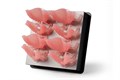 Картридж Formlabs denture base (Dental only) Resin st179020 - фото 363649