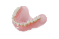 Картридж Formlabs denture base (Dental only) Resin st179020 - фото 363650
