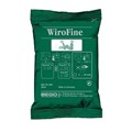 Паковочная масса WiroFine для бюгелей, порошок 18кг (45*400 г). 54345 - фото 364215