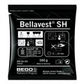Bellavest SH - паковочный материал для сверхточного литья коронок и мостовидных протезов, 80х160 г 54252 - фото 364229