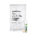 IPS e.max Press Ingots MT - керамические заготовки для техники прессования, цвет L BL2, 3 шт 668892 - фото 365733 IPS e.max Press Ingots MT - керамические заготовки для техники прессования, цвет L BL2, 3 шт 668892 - фото 365733