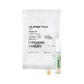 IPS e.max Press Ingots Multi - керамические заготовки для техники прессования, цвет B1, 5 шт 638151 - фото 365746 IPS e.max Press Ingots Multi - керамические заготовки для техники прессования, цвет B1, 5 шт 638151 - фото 365746