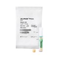 IPS e.max Press Ingots Multi - керамические заготовки для техники прессования, цвет BL2, 5 шт 638638 - фото 365758 IPS e.max Press Ingots Multi - керамические заготовки для техники прессования, цвет BL2, 5 шт 638638 - фото 365758