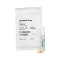 IPS e.max Press Ingots Multi - керамические заготовки для техники прессования, цвет D2, 5 шт 638159 - фото 365762 IPS e.max Press Ingots Multi - керамические заготовки для техники прессования, цвет D2, 5 шт 638159 - фото 365762