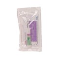 IPS e.max Press Impulse Opal - импульс массы, цвет 2, 5 шт 635561 - фото 365768 IPS e.max Press Impulse Opal - импульс массы, цвет 2, 5 шт 635561 - фото 365768