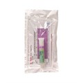 IPS e.max Press Impulse Opal - импульс массы, цвет 1, 5 шт 635560 - фото 365778 IPS e.max Press Impulse Opal - импульс массы, цвет 1, 5 шт 635560 - фото 365778