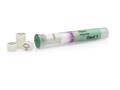 IPS e.max Press Impulse Opal - импульс массы, цвет 1, 5 шт 635560 - фото 365779 IPS e.max Press Impulse Opal - импульс массы, цвет 1, 5 шт 635560 - фото 365779