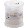 Краситель IPS e.max Ceram Essence 5 г 08 хаки. 597020 - фото 365812