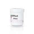 IPS Effect - эффект-масса, цвет 2, 20 г 545018 - фото 365843