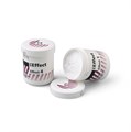 IPS Effect - эффект-масса, цвет 2, 20 г 545018 - фото 365844 IPS Effect - эффект-масса, цвет 2, 20 г 545018 - фото 365844