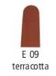 Краситель порошкообразный IPS Ivocolor Essence E09, 1,8 г, терракотовый. 667660 - фото 366270 Краситель порошкообразный IPS Ivocolor Essence E09, 1,8 г, терракотовый. 667660 - фото 366270