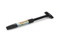 Эффект-масса SR Nexco Paste Effect Transpa 2,5 г, orange-gray. 640454 - фото 366291 Эффект-масса SR Nexco Paste Effect Transpa 2,5 г, orange-gray. 640454 - фото 366291