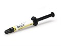 SR Nexco Opaquer - опакер, цвет B2, 2 мл 640436 - фото 366301 SR Nexco Opaquer - опакер, цвет B2, 2 мл 640436 - фото 366301