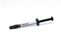 SR Nexco Stains - краситель, махагон, 1 мл 640464 - фото 366305 SR Nexco Stains - краситель, махагон, 1 мл 640464 - фото 366305