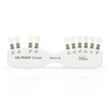 Расцветка ультрасветлых цветов IPS e.max Ceram Bleach BL. 602463 - фото 366346 Расцветка ультрасветлых цветов IPS e.max Ceram Bleach BL. 602463 - фото 366346