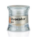 IPS Ivocolor Shade Guide Essence - расцветка 668544 - фото 366357