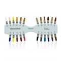 IPS Ivocolor Shade Guide Essence - расцветка 668544 - фото 366358 IPS Ivocolor Shade Guide Essence - расцветка 668544 - фото 366358