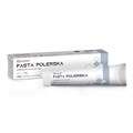 Паста Polishing paste для финишной полировки пластмассы и металла, 150 г TP006 - фото 366636