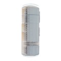 A-D shade guide Ivoclar komplett - комплект расцветок (16 и 4 цвета) 628587 - фото 366644 A-D shade guide Ivoclar komplett - комплект расцветок (16 и 4 цвета) 628587 - фото 366644